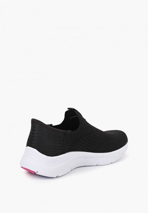 Кроссовки TimeJump