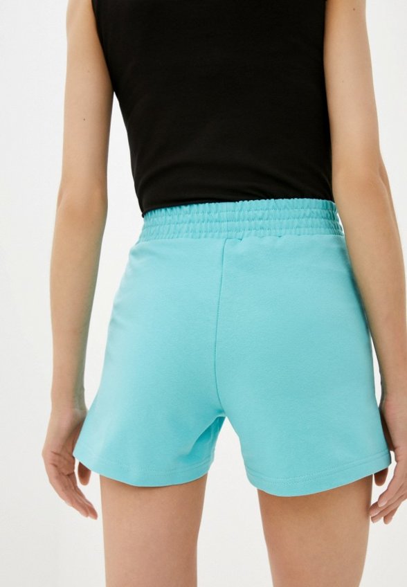 Шорты спортивные Агапэ