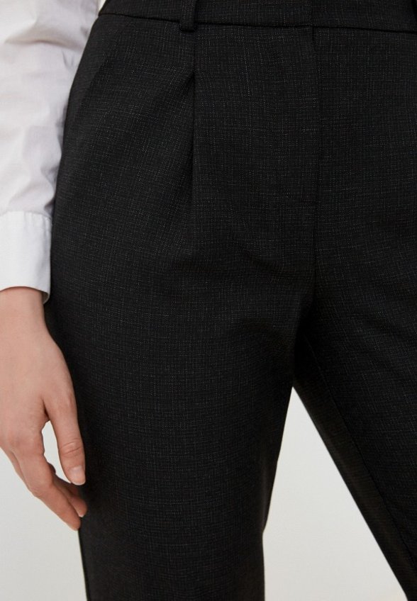 Брюки Arianna Afari