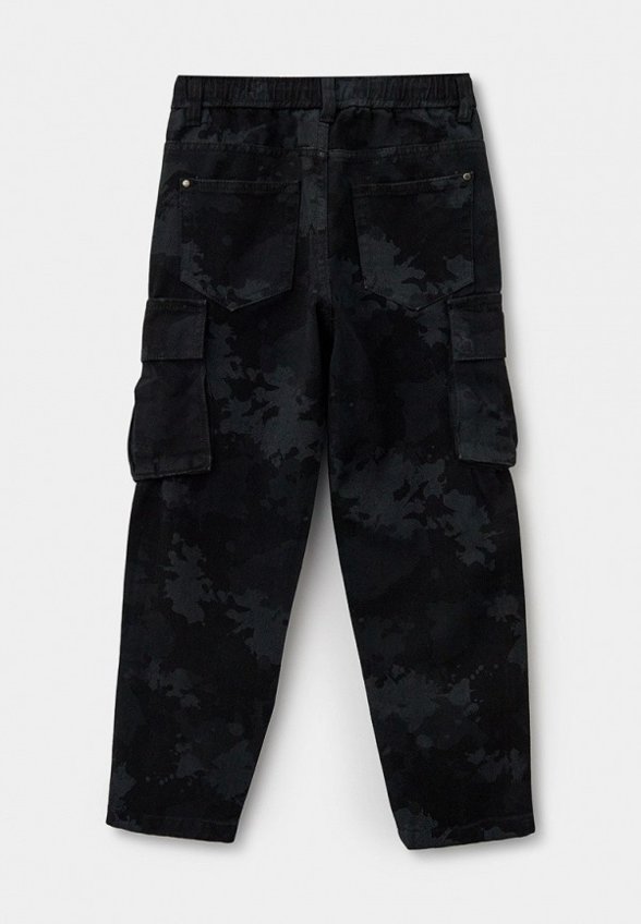 Джинсы PlayToday