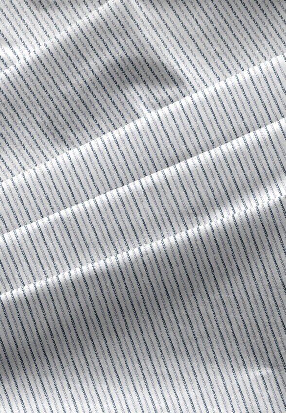 Постельное белье Семейное Унисон