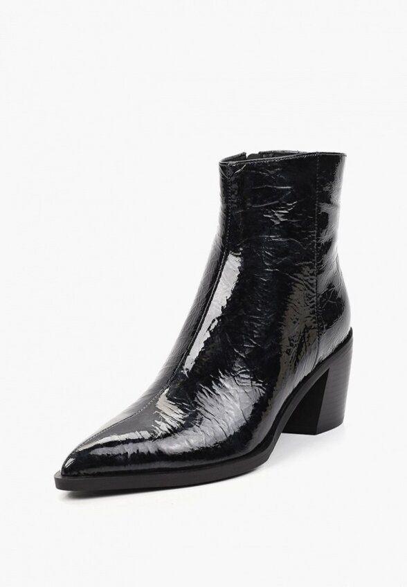 Ботильоны Ivolga