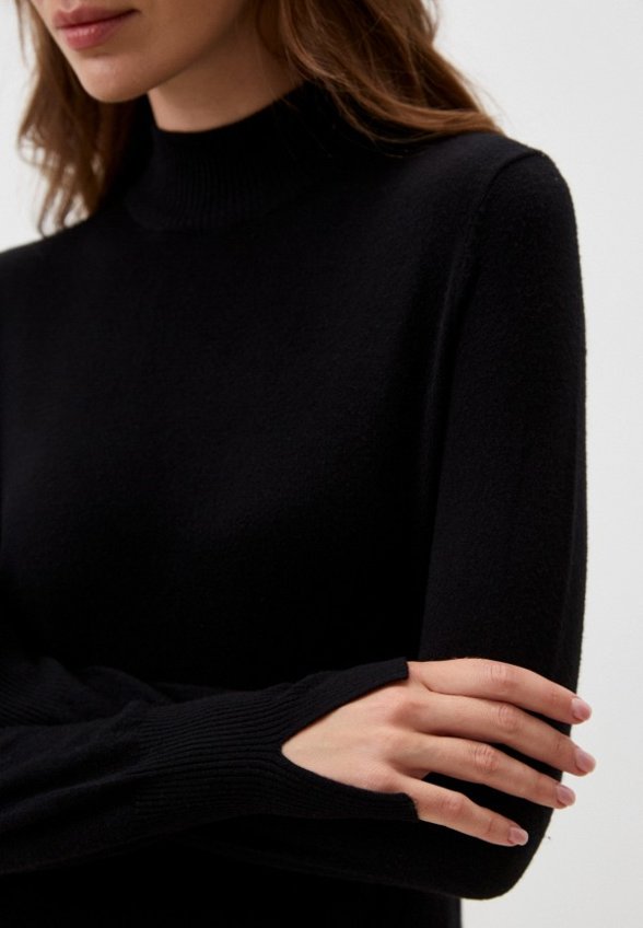 Водолазка Koton