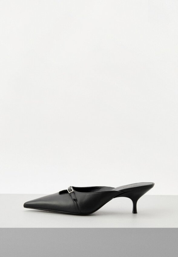 Сабо Giaborghini