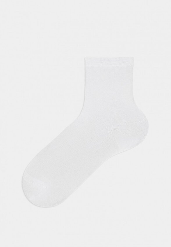 Носки Finn Flare