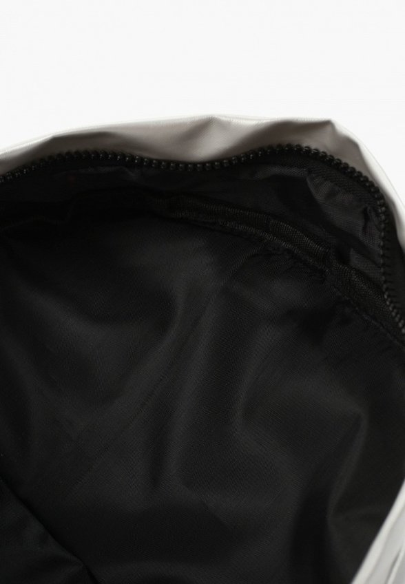 Рюкзак Button Blue