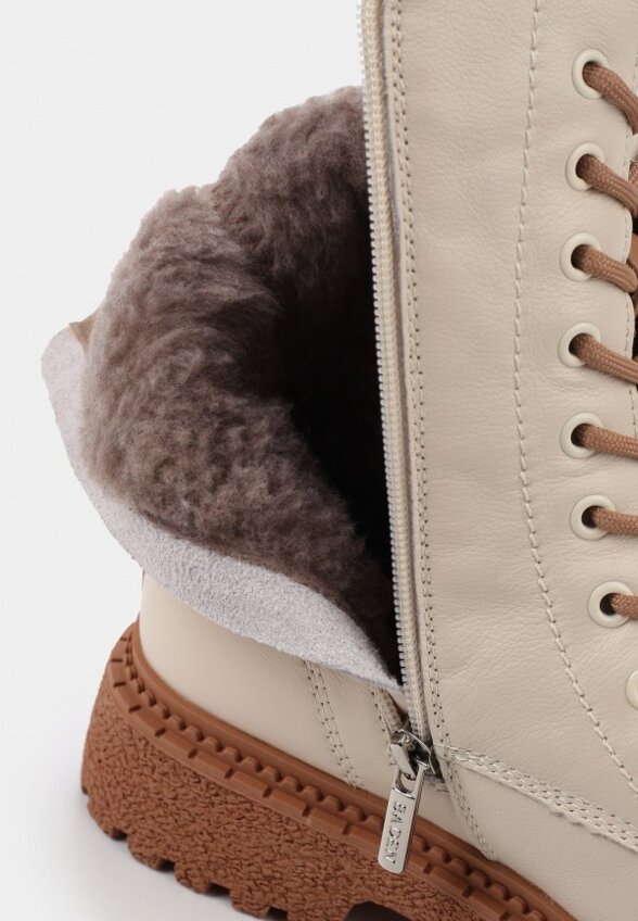 Ботинки Baden