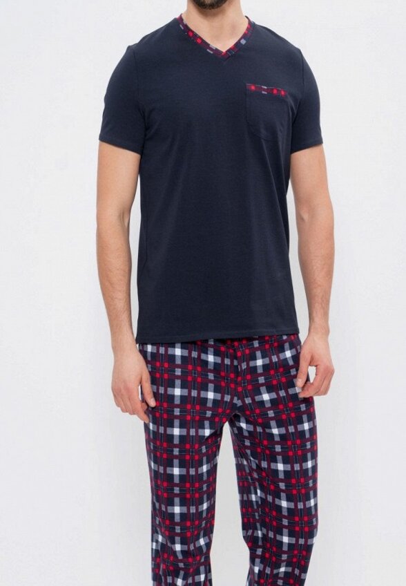 Костюм домашний Cleo