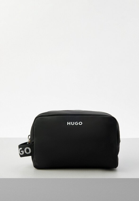 Косметичка Hugo