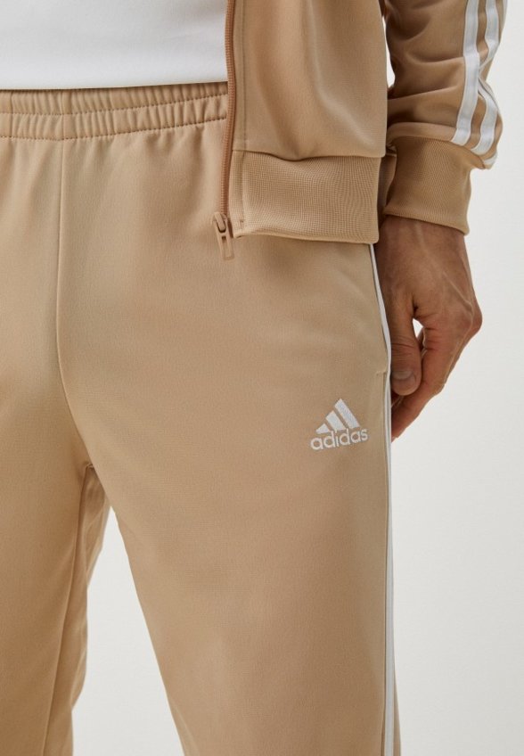 Костюм спортивный adidas