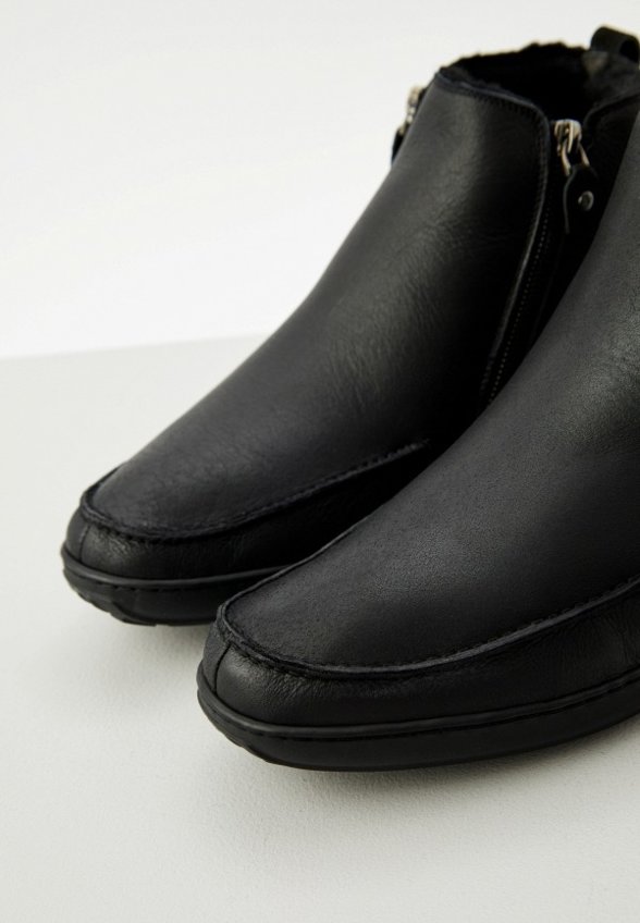 Ботинки Aldo Brue