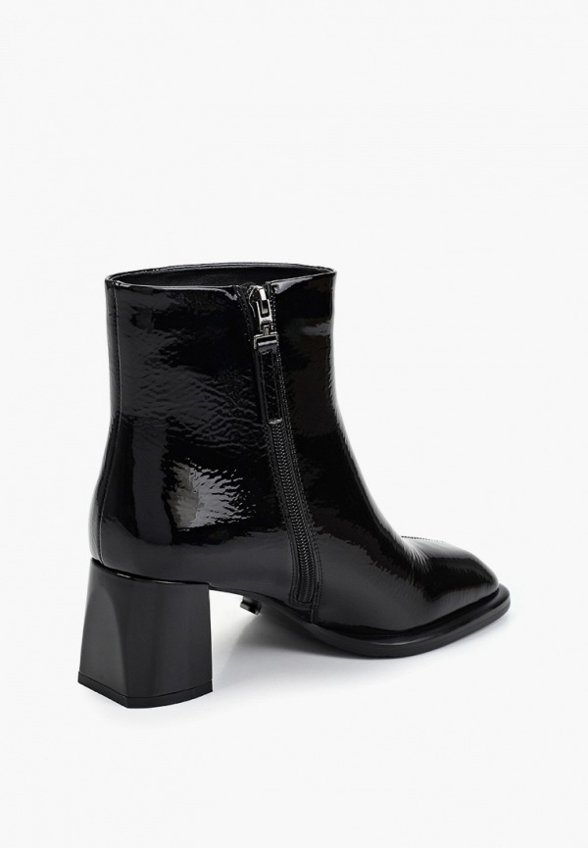 Ботильоны Graciana