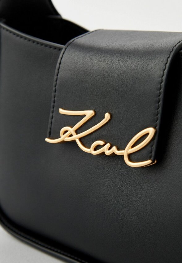 Сумка Karl Lagerfeld