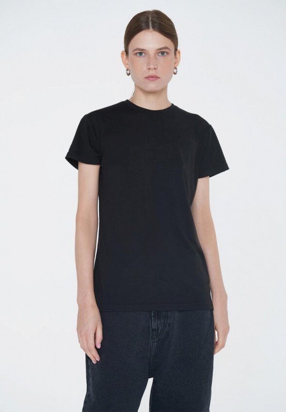 Футболка Lebrand