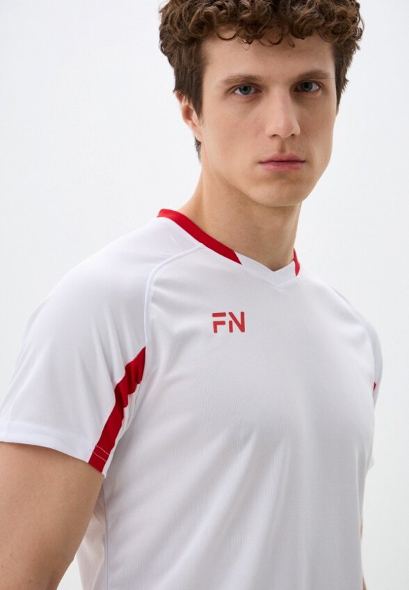 Костюм спортивный FN