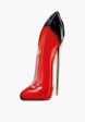 Парфюмерная вода Carolina Herrera1  - превью