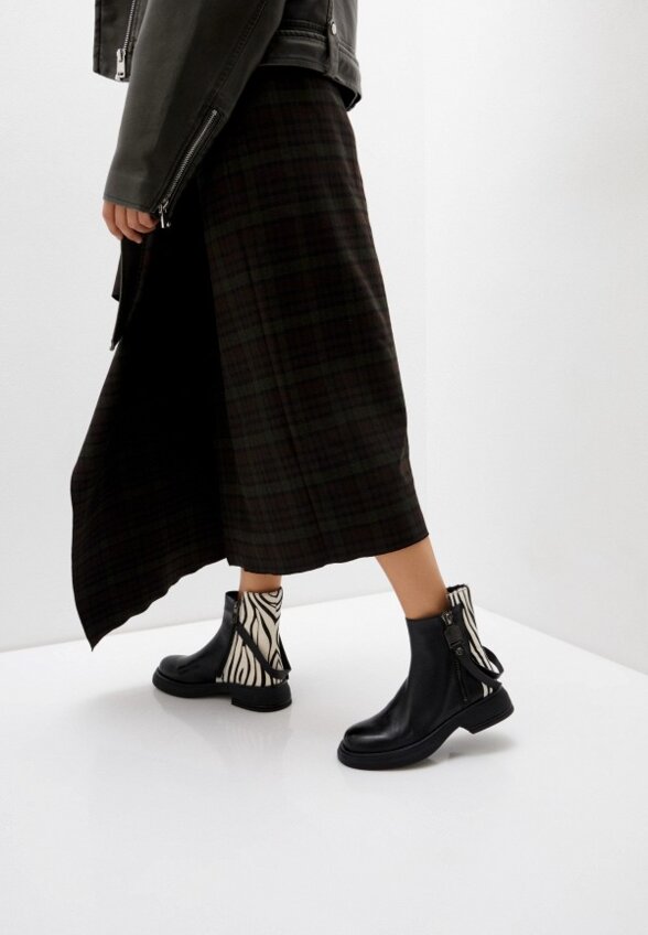 Ботинки Marc Cony