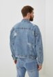 Куртка джинсовая Colin's3  - превью