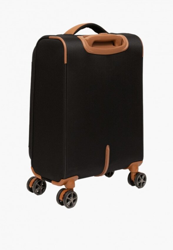 Чемодан Baudet