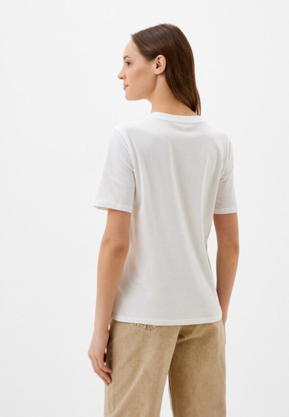 Футболка Koton