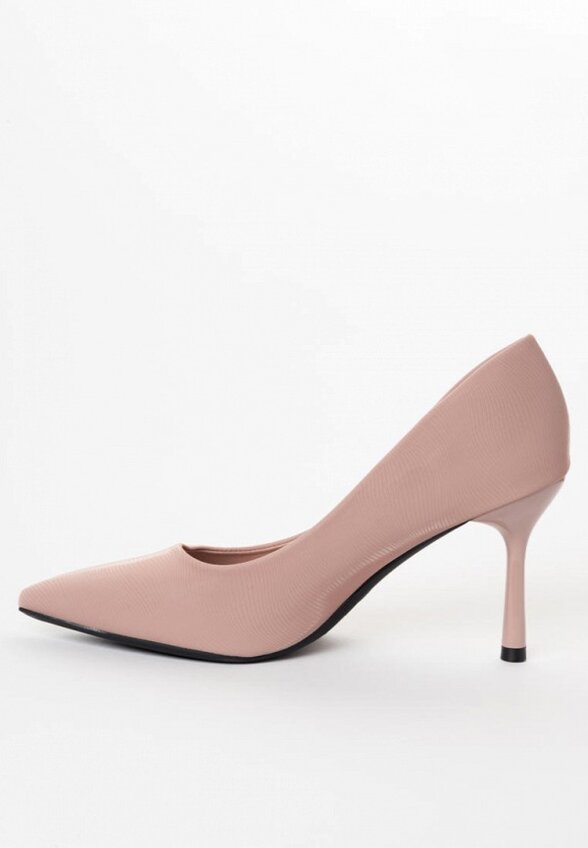 Туфли Niota Line