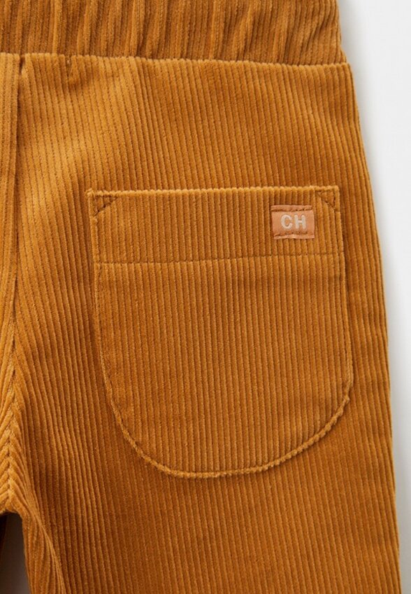 Брюки Choupette