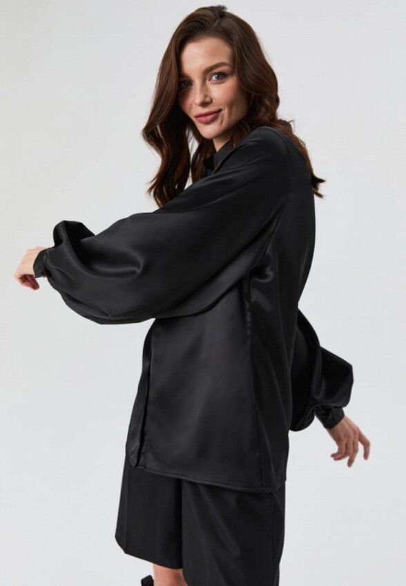 Блуза Nataly Rik