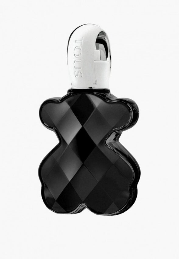 Парфюмерная вода Tous