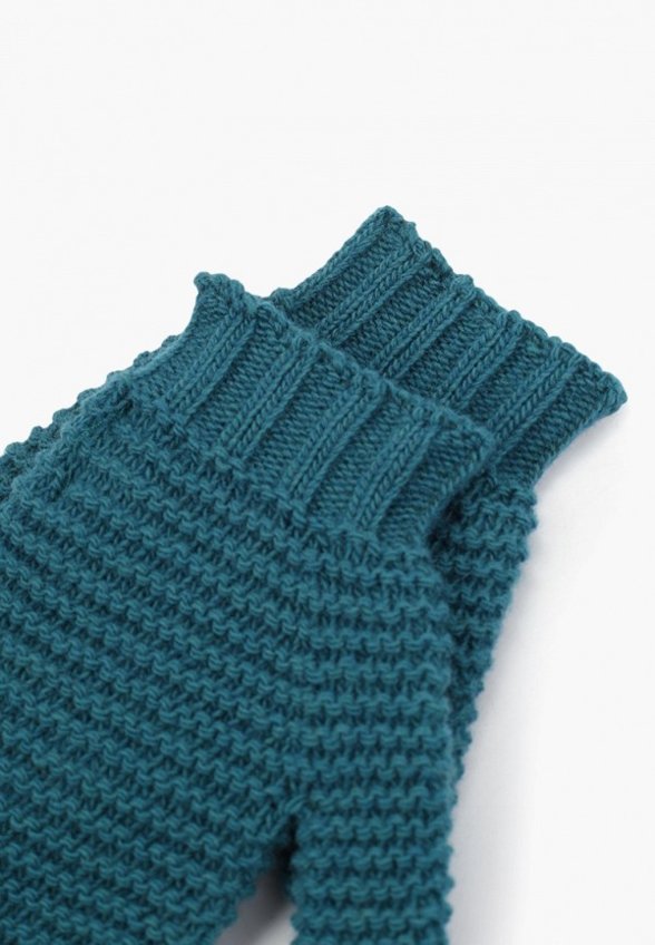 Варежки United Colors of Benetton