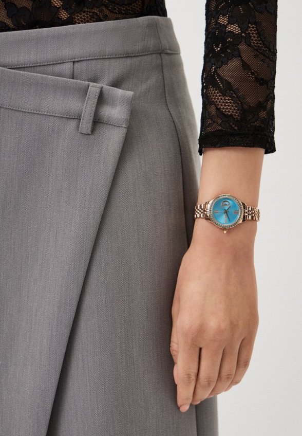 Часы Just Cavalli