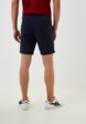 Шорты O'STIN3  - превью