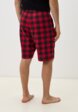 Шорты домашние Mark Formelle3  - превью