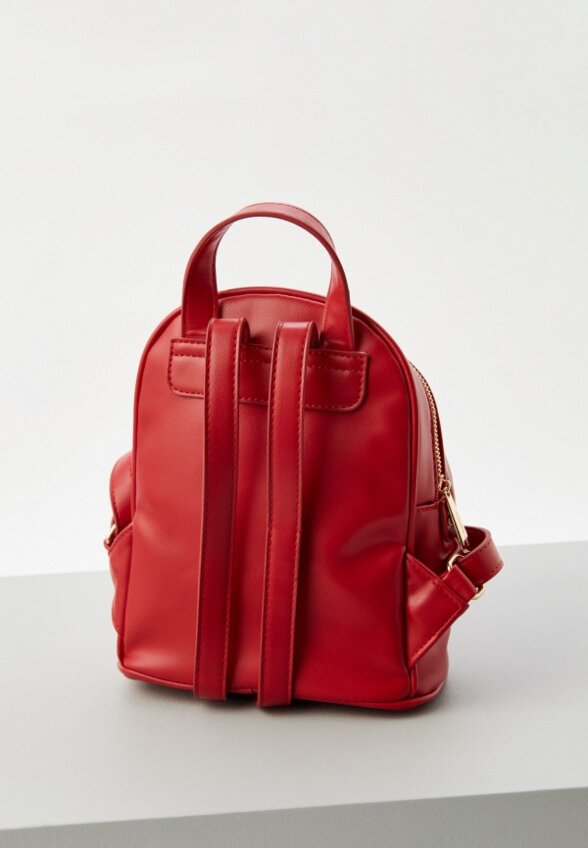 Рюкзак Roccobarocco