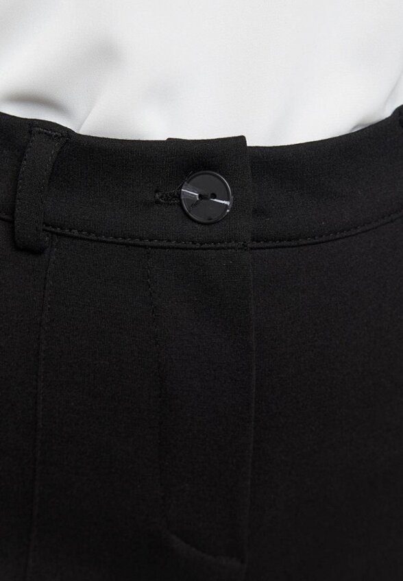 Брюки Nataly Rik