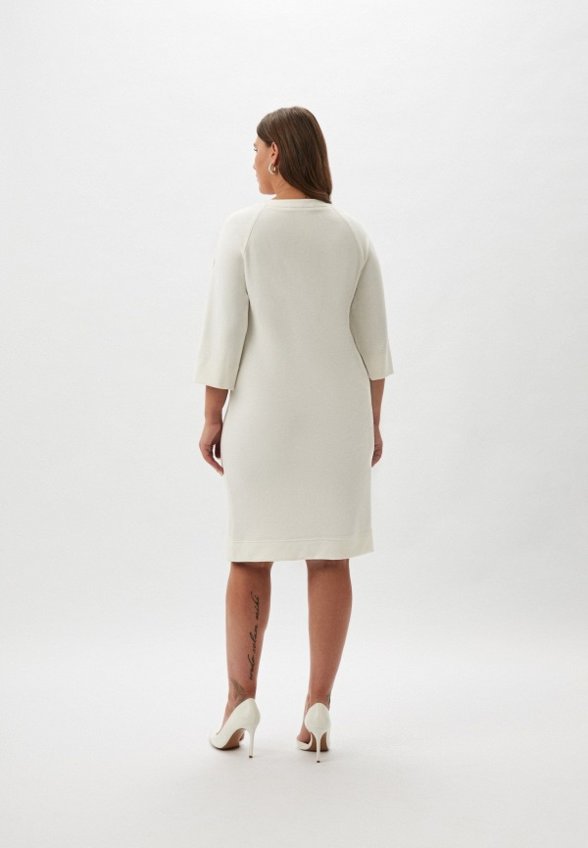 Платье Marina Rinaldi Sport