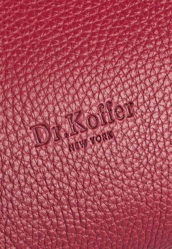 Др.Коффер 50830S-03 сумка женская