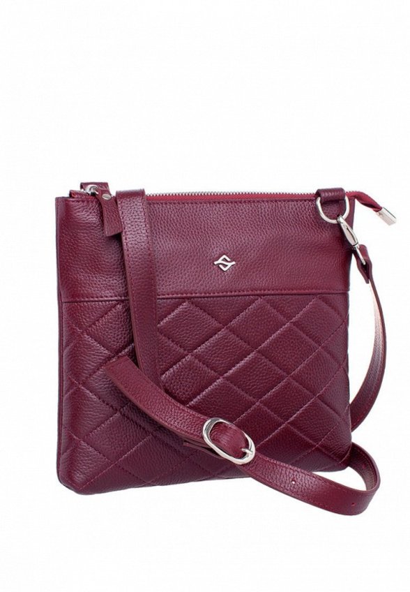 Сумка Lakestone