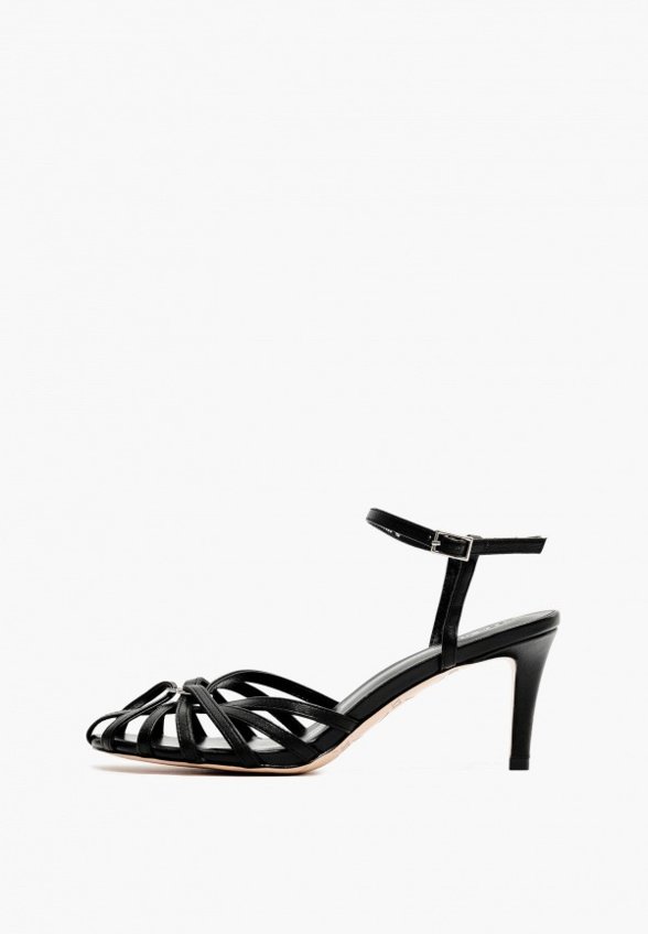 Босоножки Lera Nena