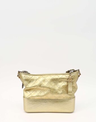 Chanel Gabrielle женщинам