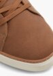 Кеды Aldo2  - превью