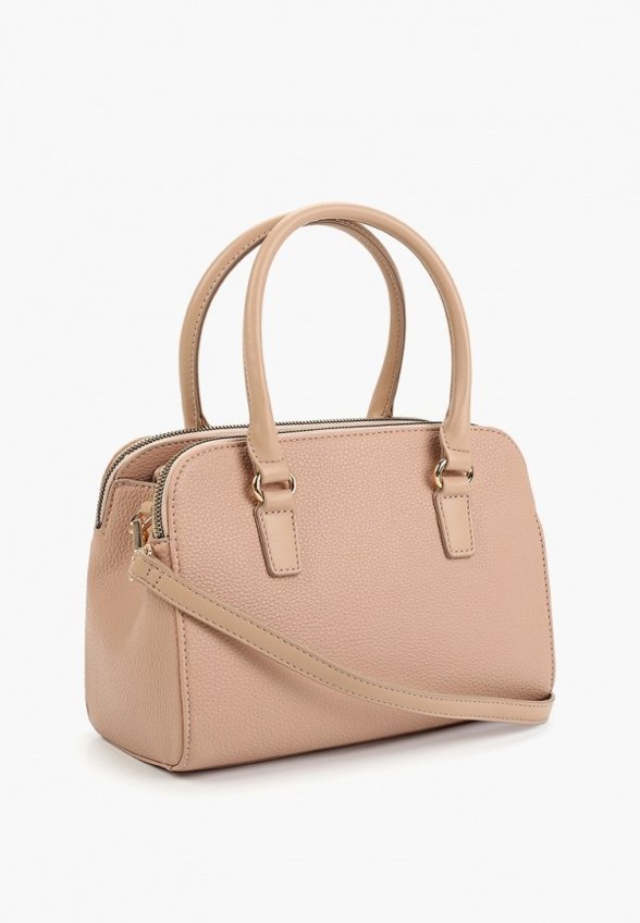 Сумка David Jones