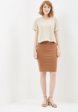 Юбка Ruxara2  - превью