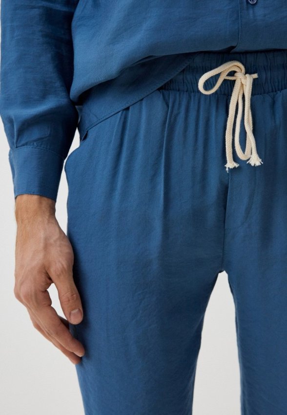 Костюм Key to Life