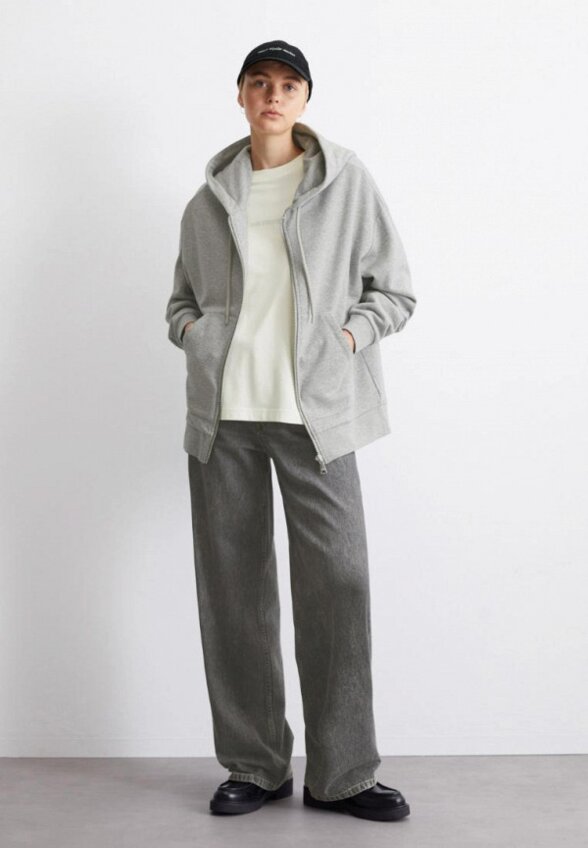 Толстовка Marc O'Polo