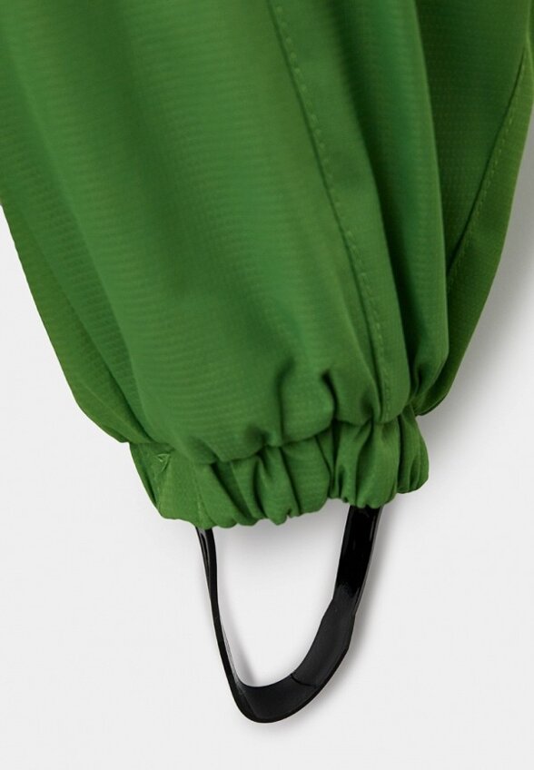 Комбинезон утепленный FikaBooka