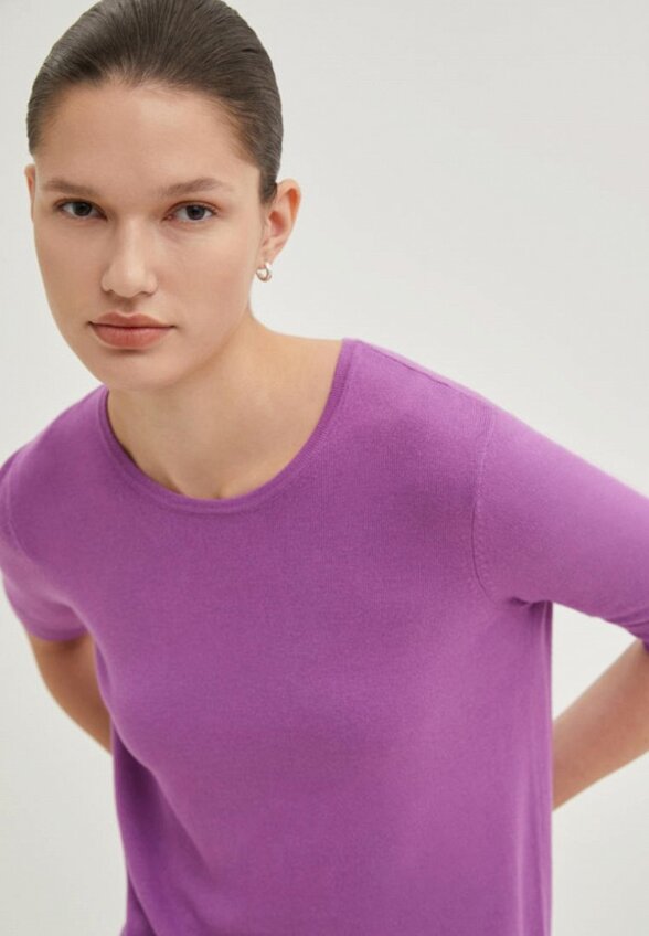 Джемпер Finn Flare