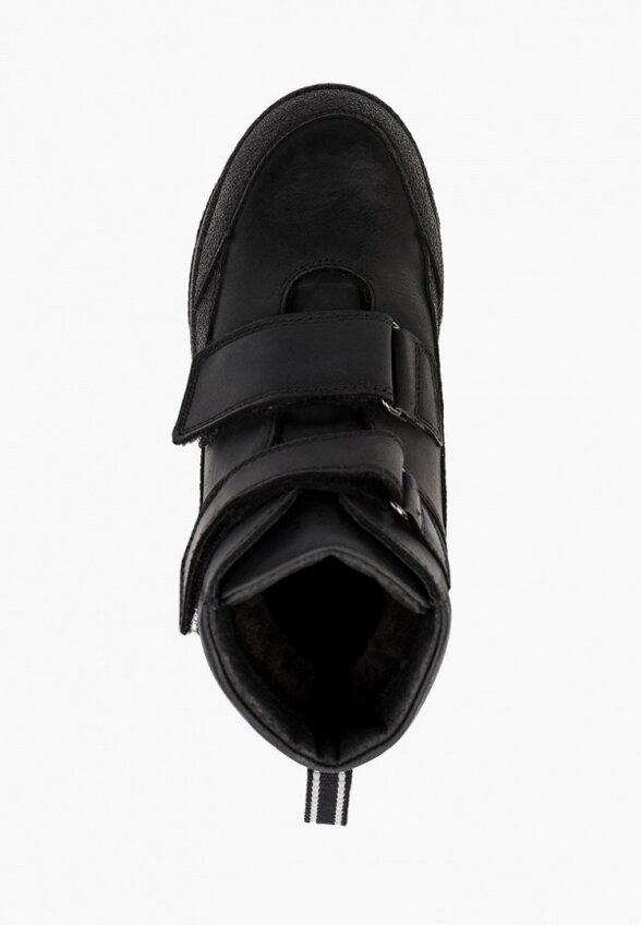 Ботинки Ralf Ringer