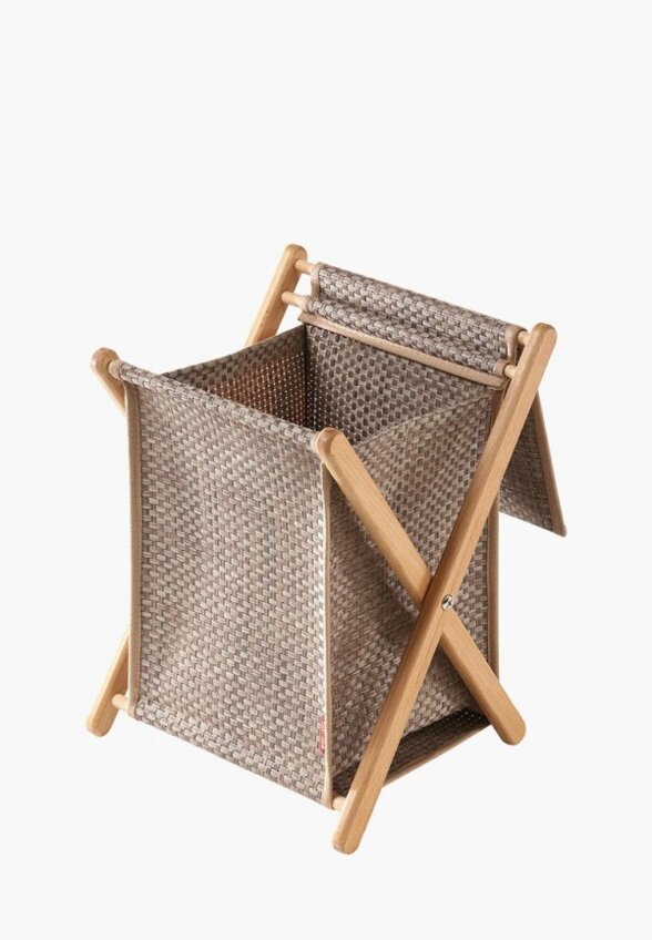 Корзина Casy Home