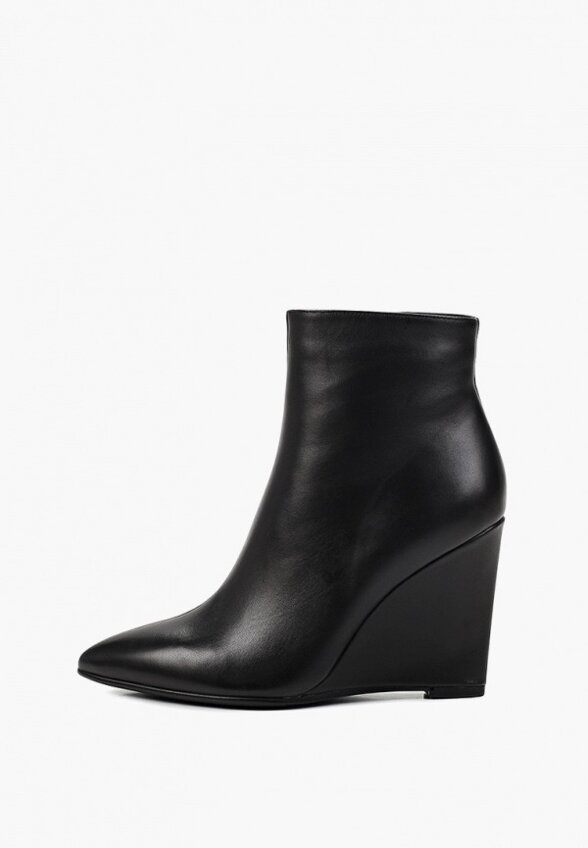 Ботильоны Respect