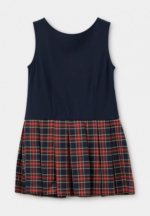 Сарафан Smena